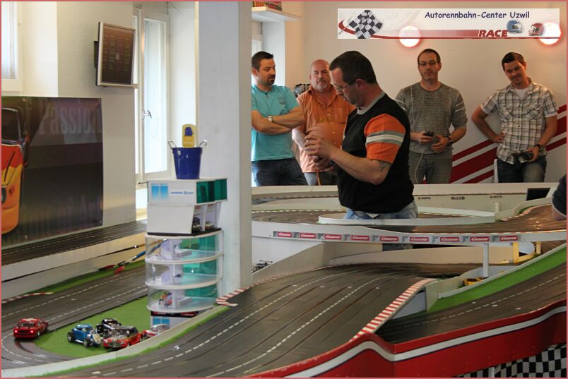 Renncenter DTM 28_Mai_2011 (98) 